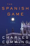 The Spanish Game