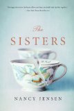 The Sisters by Nancy Jensen