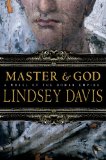 Master and God by Lindsey Davis