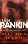 Bleeding Hearts by Ian Rankin