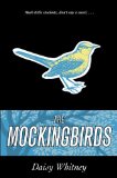The Mockingbirds by Daisy Whitney