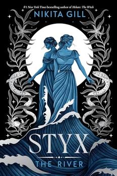 Styx