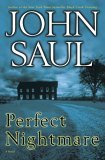 Perfect Nightmare by John Saul