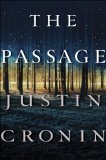 The Passage jacket