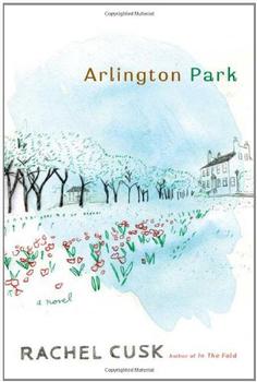 Arlington Park