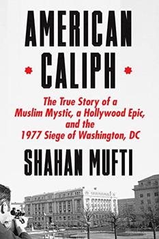 American Caliph