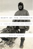 Scott of the Antarctic by David Crane