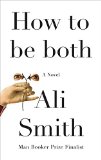 How to be Both