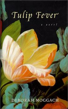 Tulip Fever jacket