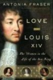 Love and Louis XIV jacket