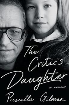 The Critic's Daughter