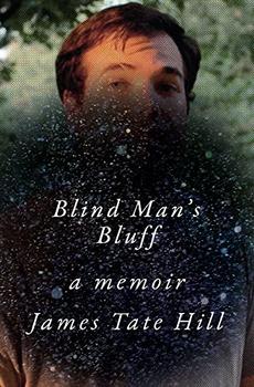 Blind Man's Bluff by James Tate Hill