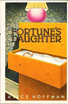 Fortune's Daughter jacket