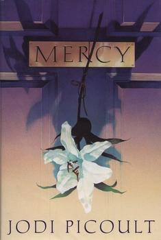 Mercy jacket