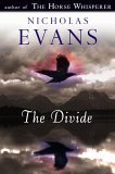 The Divide by Nicholas Evans