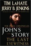 John's Story by Tim F. LaHaye &  Jerry B. Jenkins