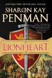 Lionheart by Sharon Kay Penman