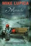 Miracle on 49th Street by Mike Lupica