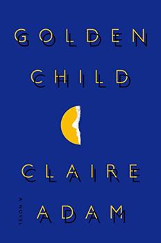 Golden Child