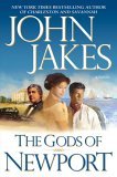 The Gods of Newport by John Jakes