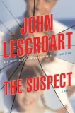 Suspect by John T. Lescroart