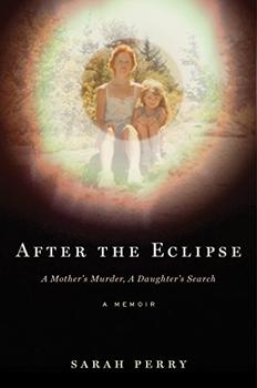 After the Eclipse jacket