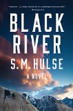 Book Jacket: Black River