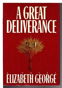 A Great Deliverance jacket