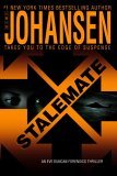 Stalemate by Iris Johansen