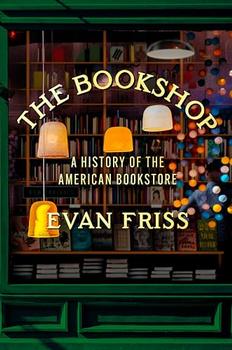 The Bookshop