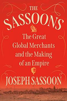 The Sassoons