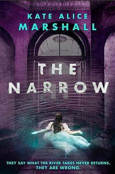 The Narrow