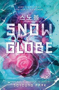 Snowglobe