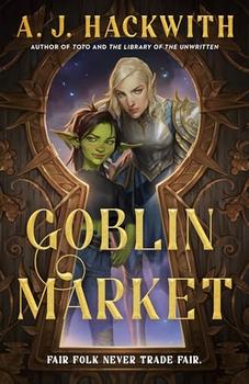 Book Jacket