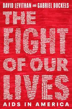 The Fight of Our Lives