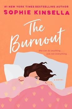 The Burnout jacket