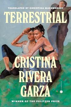 Terrestrial jacket