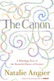 The Canon by Natalie Angier