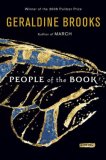 People of the Book jacket