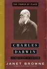 Charles Darwin by Janet Browne