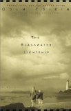 The Blackwater Lightship by Colm Toibin