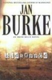 Kidnapped by Jan Burke