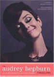 The Audrey Hepburn Treasures by Ellen Erwin & Jessica Z. Diamond