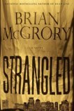 Strangled jacket