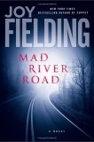 Mad River Road by Joy Fielding