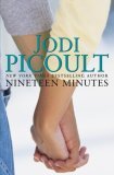 Nineteen Minutes jacket