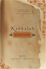 Kabbalah by Lawrence Kushner