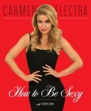 How to Be Sexy by Carmen Electra