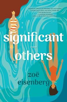Significant Others by Zoë Eisenberg