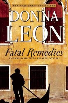 Fatal Remedies jacket